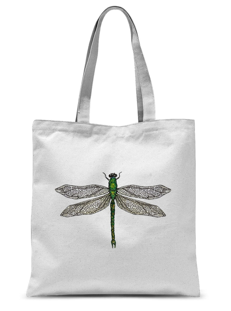 New Flower Embroidered Dragonfly Ladies Travel Backpack - China Bag and  Lady Handbag price | Made-in-China.com