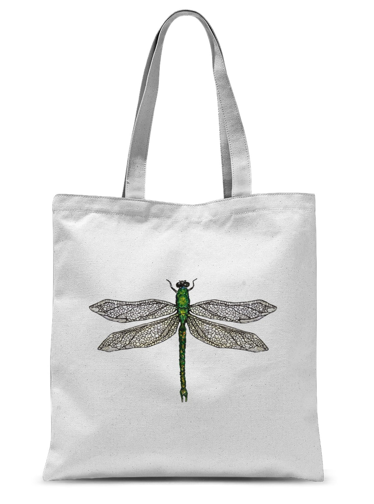 Dragonfly Purse, Gift for Women, Retro Purse, Dragonfly Clutch, Black  Evening Bag - Etsy